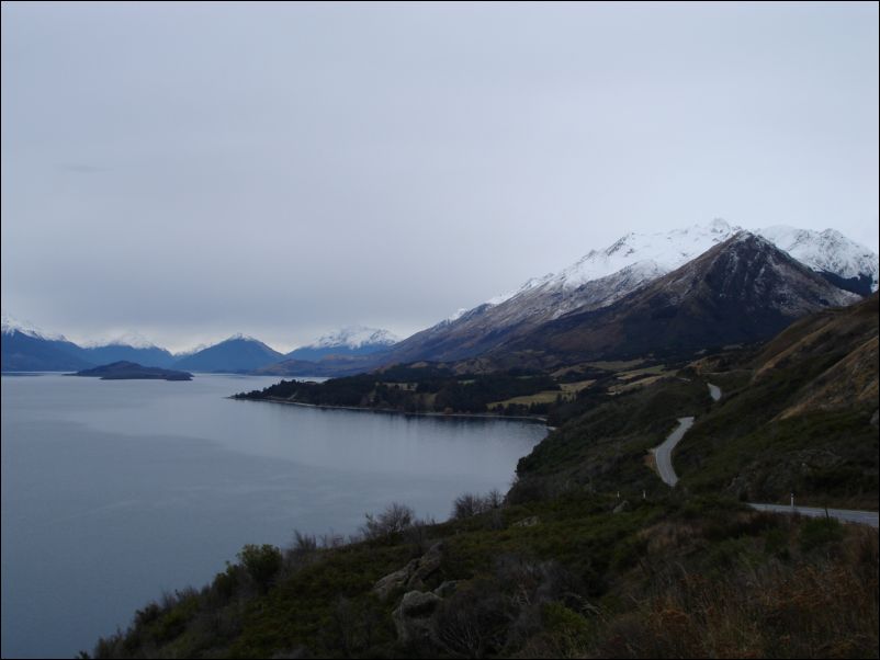 DSC01213_lake wakatipu